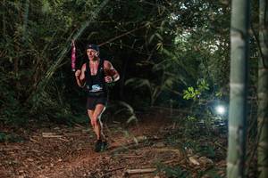 BIB: 
                            <button type="button" onclick="openModal(28023773)" class="btn btn-primary btn-sm float-right btn-popup" data-toggle="modal" data-target=".modal-high-quality">
                        <i class="fas fa-shopping-cart"></i> Add to Cart
                    </button>
                                            <button type="button" onclick="isThisMe(28023773, true)" class="btn btn-success btn-sm float-right btn-popup btn-isme hidden" data-toggle="tooltip" data-placement="bottom" title="นี่คือรูปของคุณใช่ไหม คลิกที่นี่เพื่อเอาเข้าอัลบั้ม">
                        <i class="fas fa-plus"></i> Add to album
                    </button>
                    <button type="button" onclick="isThisMe(28023773, false)" class="btn btn-warning btn-sm float-right btn-popup btn-isnotme hidden">
                        <i class="fas fa-ban"></i> Remove from album
                    </button>